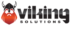 VIKING SOLUTIONS